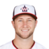 Spencer Kieboom headshot