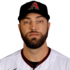 Matt Grace headshot
