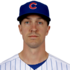 Tyler Olson headshot