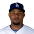 Carl Crawford headshot