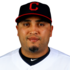 Dioner Navarro headshot