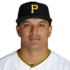 José Osuna headshot