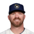 Derek Fisher headshot