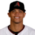 Yoan López headshot