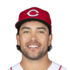 Alex Blandino headshot