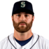 Cody Anderson headshot