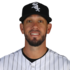 James Shields headshot