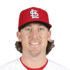 John Nogowski headshot