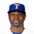 Jharel Cotton headshot