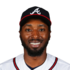 Travis Demeritte headshot
