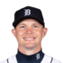 Grayson Greiner headshot