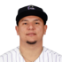 Yonathan Daza headshot