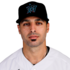 Sean Rodríguez headshot