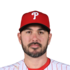 Matt Joyce headshot