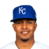 Erick Mejia headshot