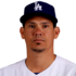 Jose Lobaton headshot