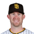Jacob Rhame headshot