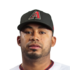 Junior Guerra headshot