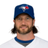 Jason Grilli headshot