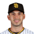 Javy Guerra headshot