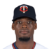 Robinson Leyer headshot