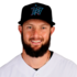 Josh A. Smith headshot
