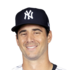 Kyle Barraclough headshot