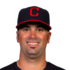 Adam Plutko headshot