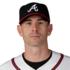 Brandon McCarthy headshot