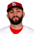 Rob Kaminsky headshot