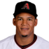 Keury Mella headshot