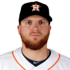 AJ Reed headshot