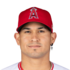 Franklin Barreto headshot