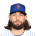 Robert Gsellman headshot