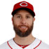 Scott Feldman headshot