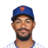 Stephen Tarpley headshot