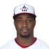 Victor Robles headshot
