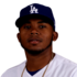 Edubray Ramos headshot