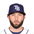 Cody Reed headshot