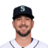 Brady Lail headshot