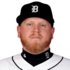 Daniel Stumpf headshot