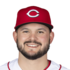 Sal Romano headshot