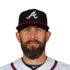 Darren O'Day headshot