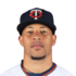 Juan Minaya headshot