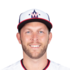 Kyle McGowin headshot