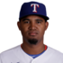 Yohander Méndez headshot