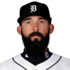Ryan Carpenter headshot