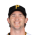 Steven Brault headshot