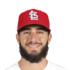 Daniel Ponce de Leon headshot