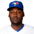 David Paulino headshot